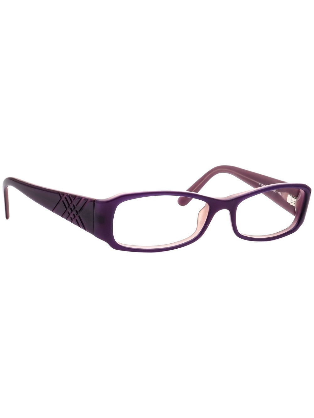 Burberry B 2043 3064 Eyewear